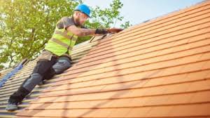 Fast & Reliable Emergency Roof Repairs in Veneta, OR