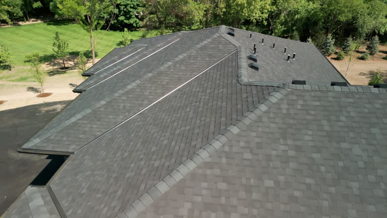 Best Rubber Roofing (EPDM, TPO)  in Veneta, OR
