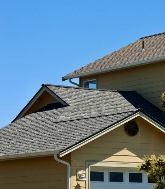 Best Roof Maintenance and Cleaning  in Veneta, OR